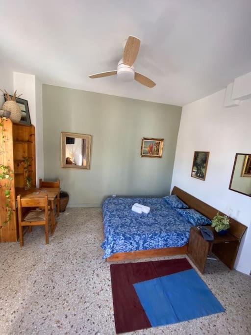 Mosaics Easystay Room 360'View Athene Buitenkant foto